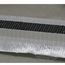 Prisma Composite Preforms